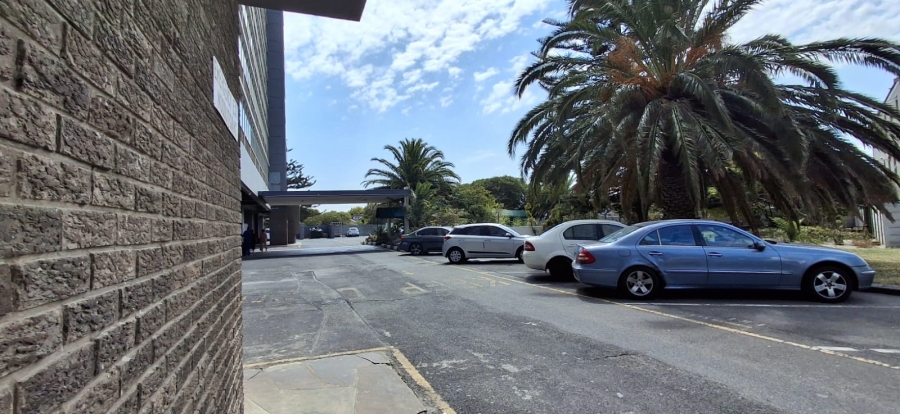 2 Bedroom Property for Sale in Townsend Estate Western Cape